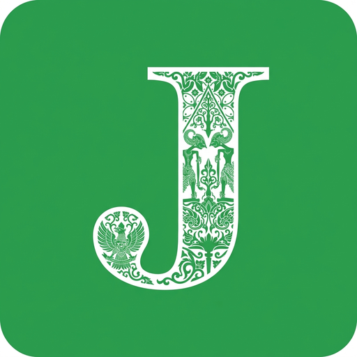 bahasajawa.id favicon